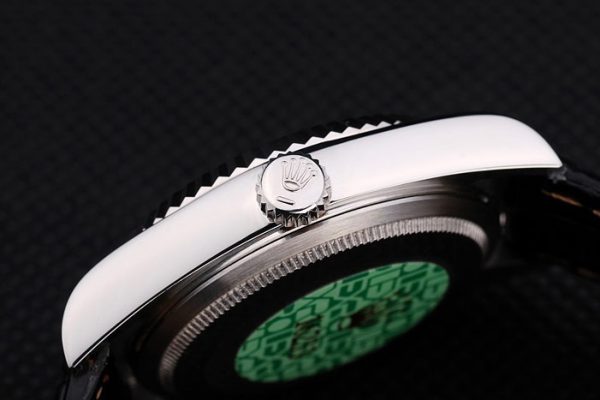Rolex Datejust Meilleures Répliques de Montres de Qualité 4755 – Image 4