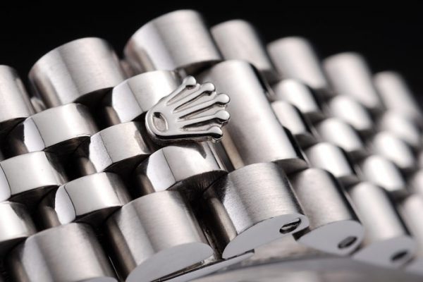 Rolex Datejust Meilleures Répliques de Montres de Qualité 4684 – Image 4