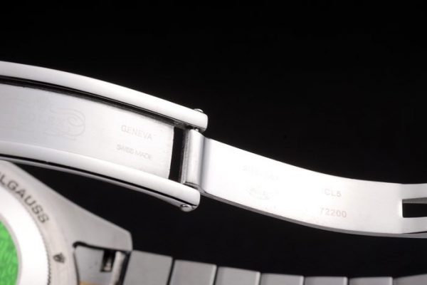 Rolex Day-Date Meilleures Répliques de Montres de Qualité 4811 – Image 3