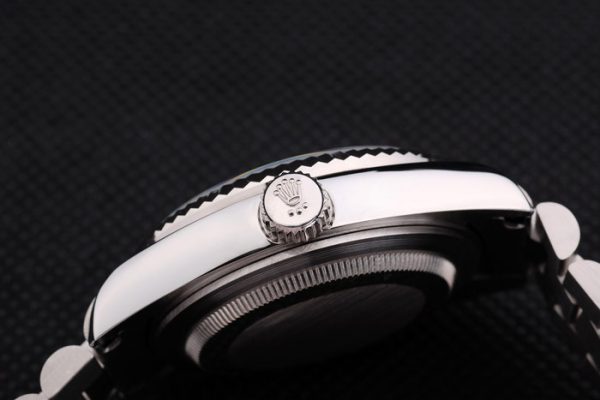 Rolex Day-Date Meilleures Répliques de Montres de Qualité 4826 – Image 2