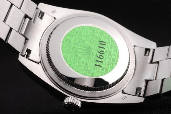 Rolex Day-Date Meilleures Répliques de Montres de Qualité 4797 – Image 3