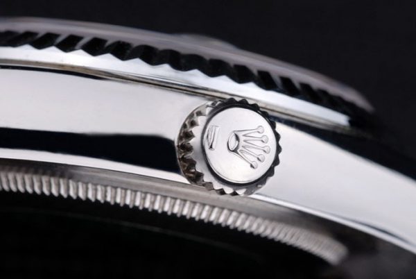 Rolex Datejust Meilleures Répliques de Montres de Qualité 4760 – Image 3