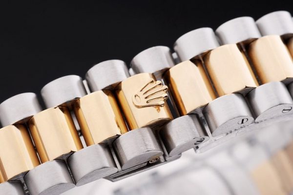Rolex Day-Date Meilleures Répliques de Montres de Qualité 4820 – Image 3