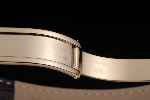 Rolex Daytona Répliques de Montres 4838 – Image 4