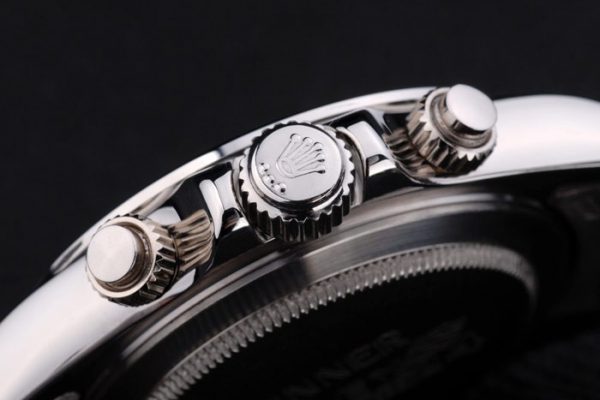 Rolex Daytona-rl56 – Image 4