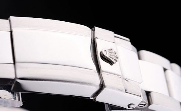 Rolex Daytona-rl81 – Image 4