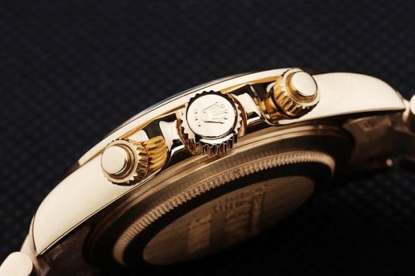 Rolex Daytona-rl161 – Image 4
