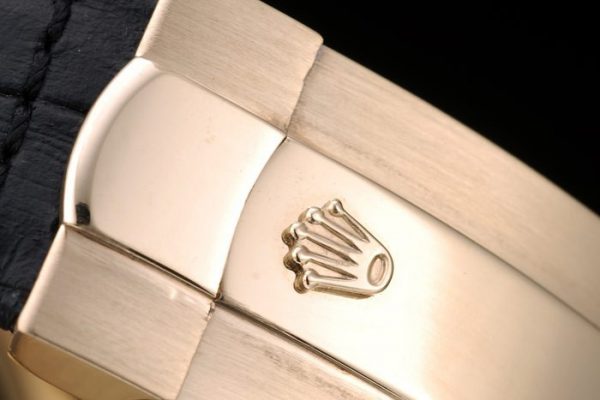 Rolex Daytona Répliques de Montres 4839 – Image 5