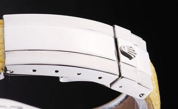 Rolex Daytona-rl86 – Image 2