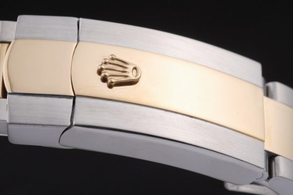 Rolex Daytona-rl165 – Image 2