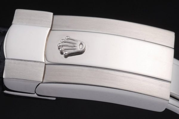Rolex Daytona-rl84 – Image 4