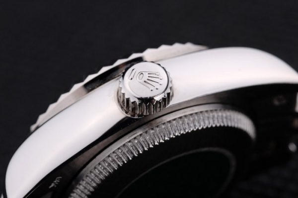 Rolex Datejust Meilleures Répliques de Montres de Qualité 4742 – Image 2