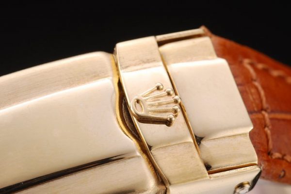 Rolex Daytona Répliques de Montres 4841 – Image 5