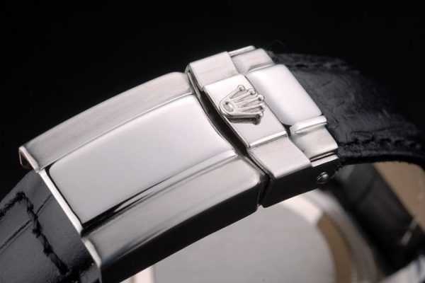 Rolex Daytona Répliques de Montres 4845 – Image 5