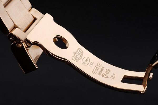 Rolex Daytona-rl167 – Image 4
