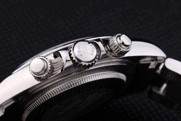 Rolex Daytona-rl68 – Image 4