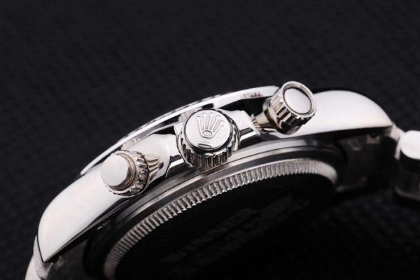 Rolex Daytona-rl163 – Image 3