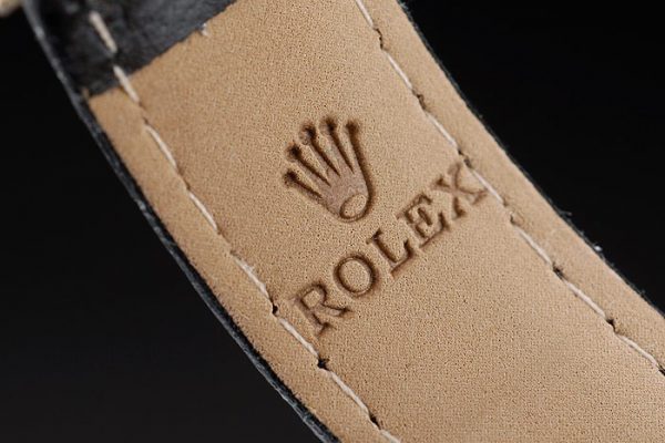 Rolex Daytona Répliques de Montres 4842 – Image 4