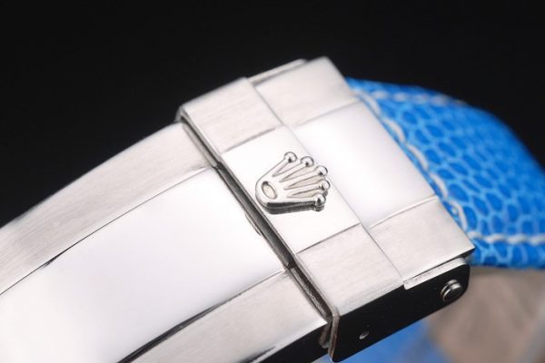 Rolex Daytona-rl88 – Image 5