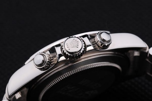 Rolex Daytona-rl162 – Image 4