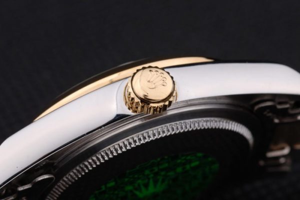 Rolex Datejust Meilleures Répliques de Montres de Qualité 4793 – Image 4