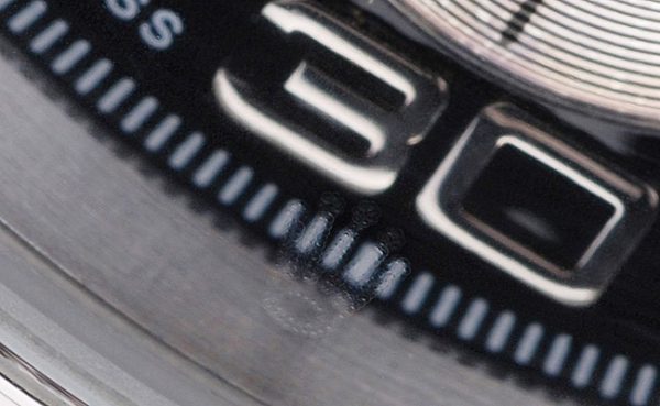 Rolex Daytona-rl166 – Image 3