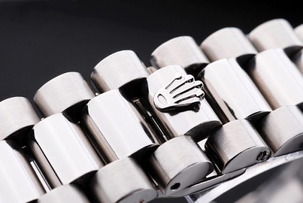 Rolex Datejust Meilleures Répliques de Montres de Qualité 4784 – Image 6