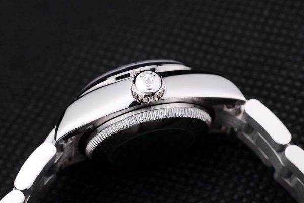 Rolex Explorer Suisse srl157 – Image 2