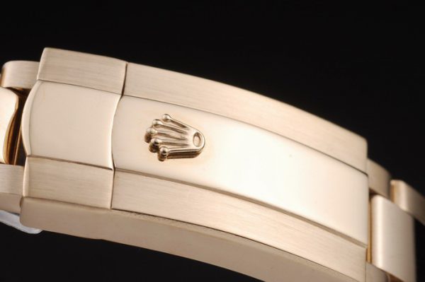 Rolex GMT-Master II-rl169 – Image 4