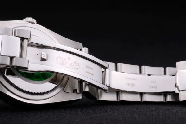 Rolex Milgauss-rl79 – Image 4