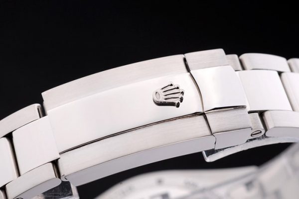 Rolex Milgauss-rl191 – Image 4