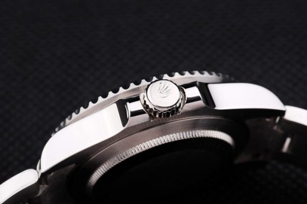 Rolex Perpetual-rl207 – Image 3