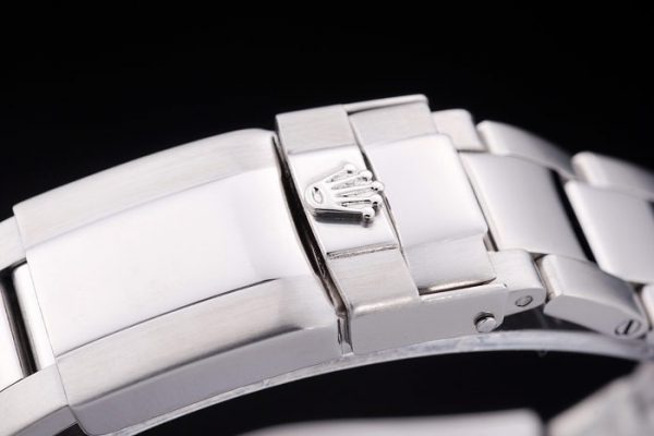 Rolex rl336 – Image 5