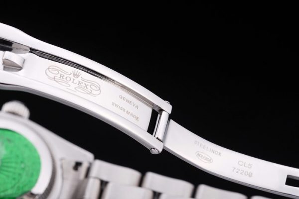 Rolex rl337 – Image 4
