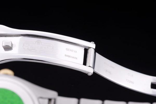 Rolex rl326 – Image 4