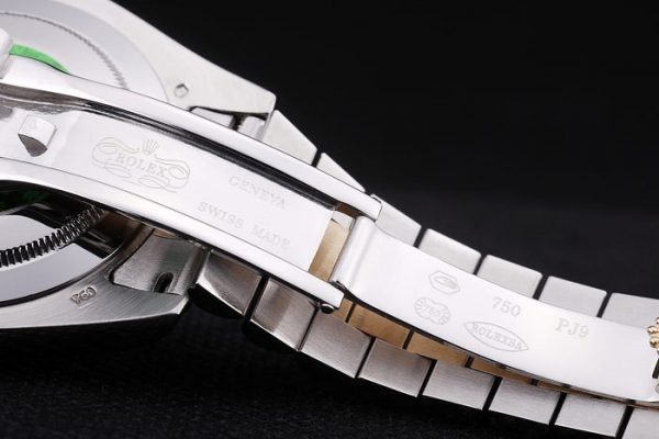 Rolex rl342 – Image 3