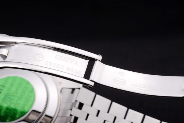Rolex rl341 – Image 3