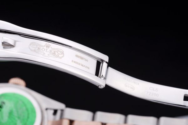 Rolex rl338 – Image 4