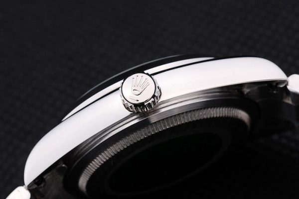 Rolex Perpetual-rl186 – Image 4