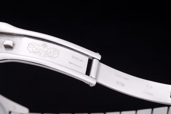 Rolex rl331 – Image 4