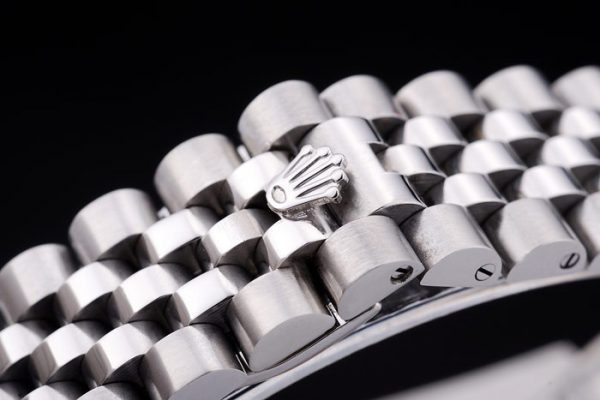 Rolex rl319 – Image 5
