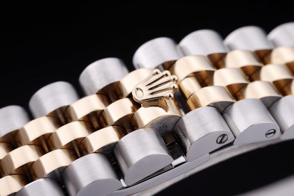 Rolex rl313 – Image 5