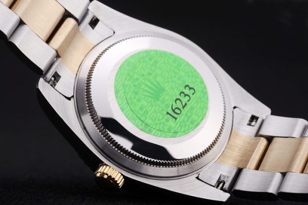 Rolex rl323 – Image 3