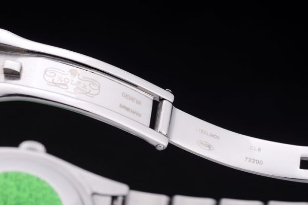 Rolex rl330 – Image 4