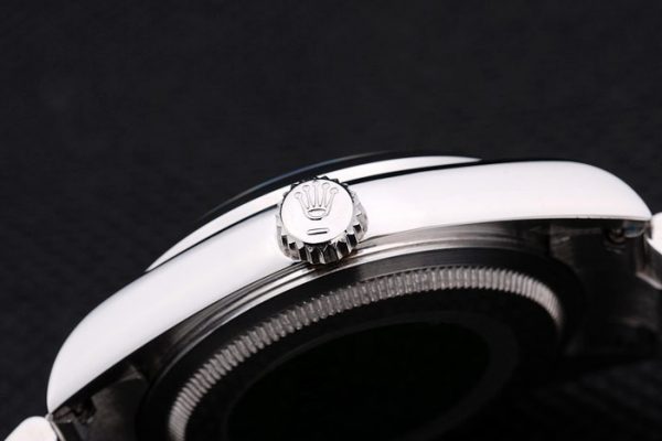 Rolex Perpetual-rl189 – Image 4