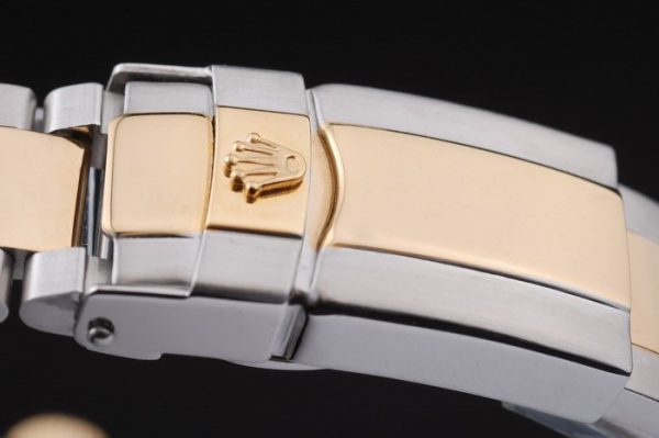 Rolex Yacht-Master-rl97 – Image 4