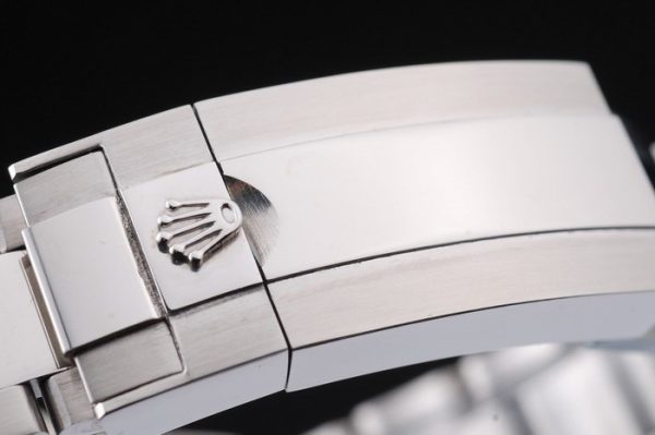 Rolex Yacht-Master II-rl96 – Image 4
