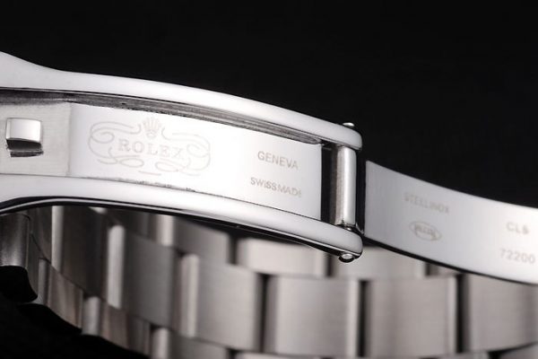 Rolex Yacht-Master II-rl241 – Image 3