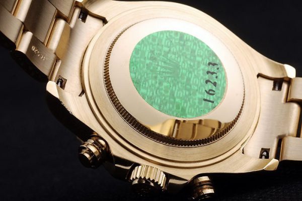 Rolex Yacht-Master II-rl239 – Image 3