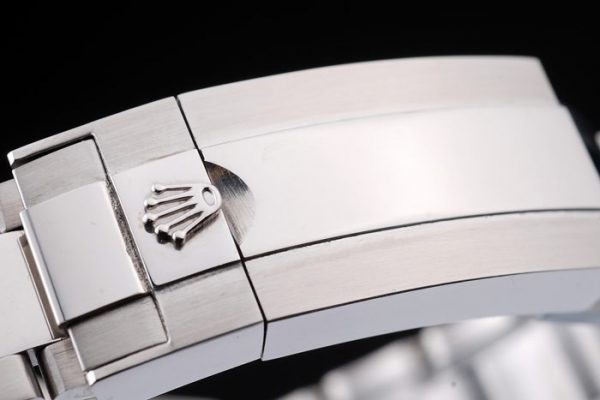 Rolex Yacht-Master II-rl92 – Image 4